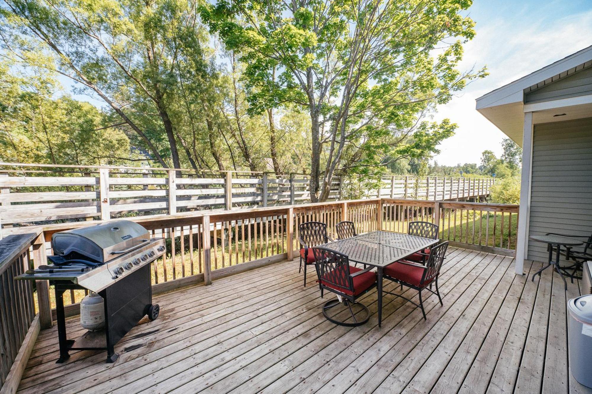 Kasa Gold Coast Inn Traverse City Kültér fotó