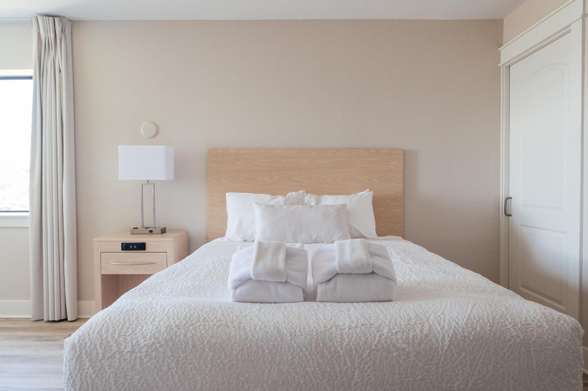 Kasa Gold Coast Inn Traverse City Kültér fotó